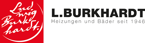 L. Burkhardt, Heizungen und Bäder, Frielendorf